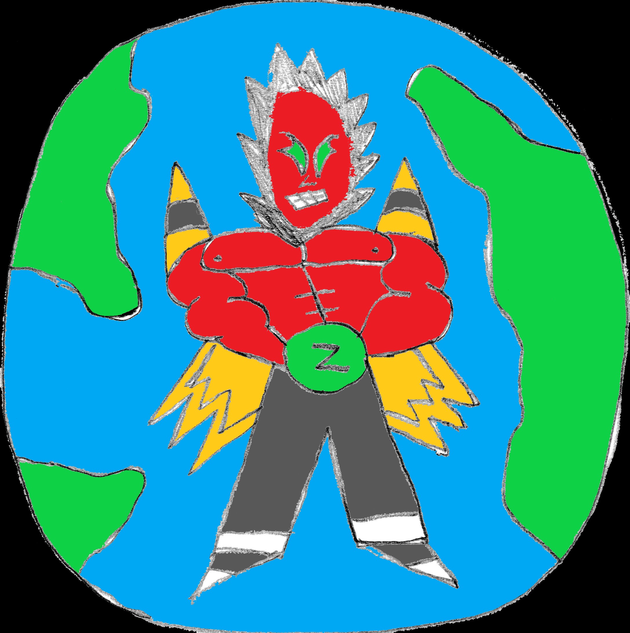 Página 185 del cómic