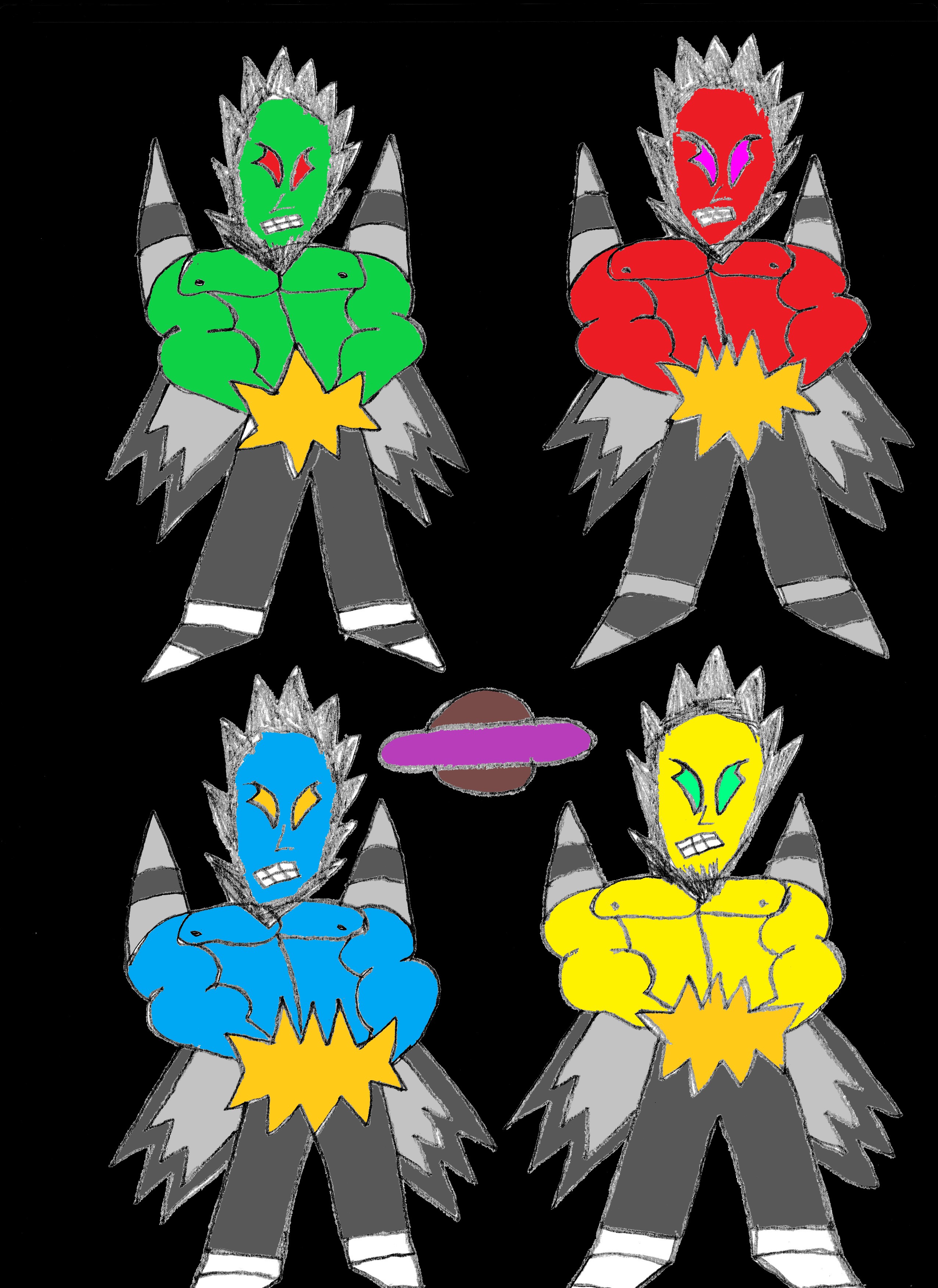 Página 193 del cómic