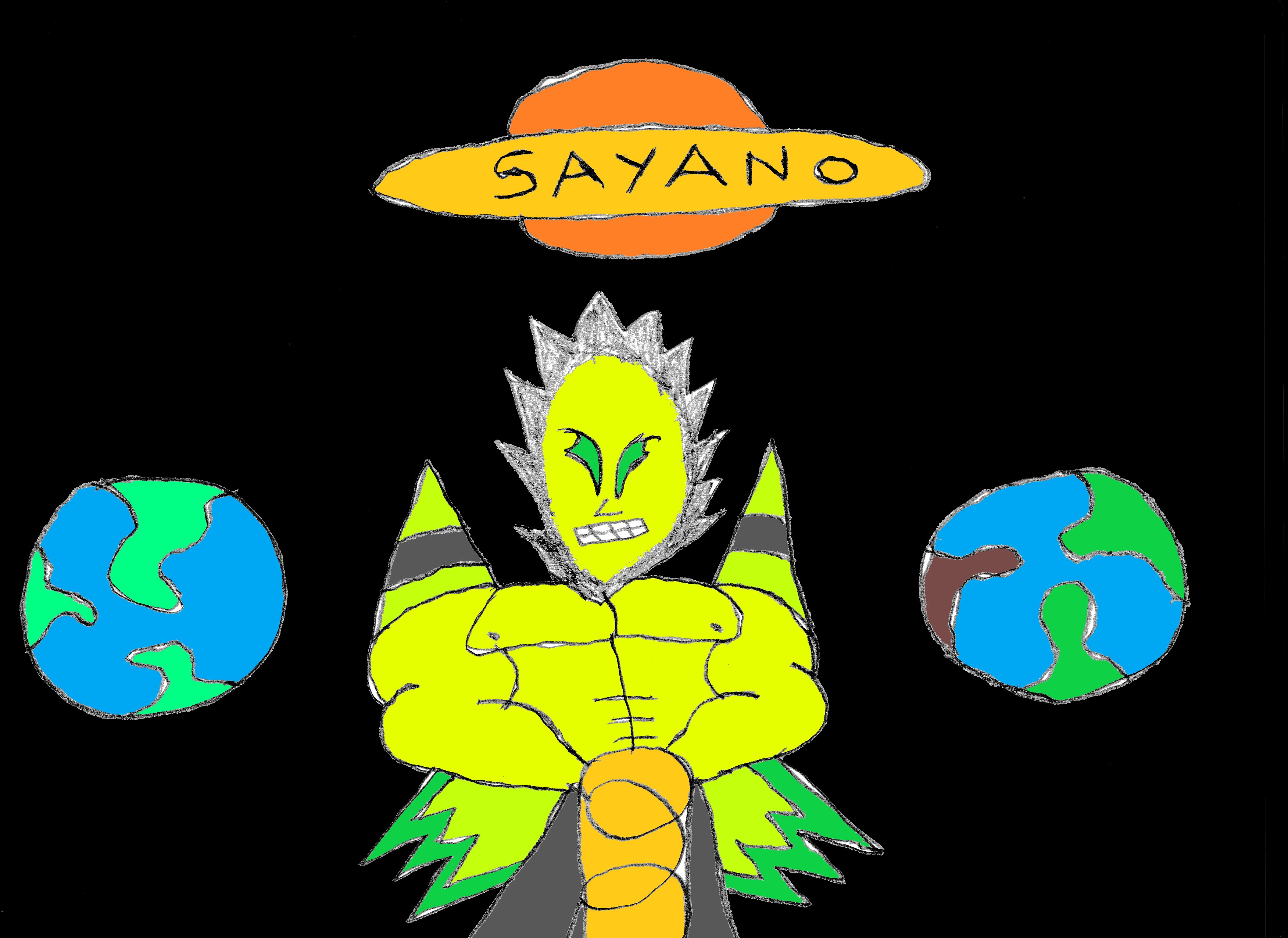 Página 195 del cómic