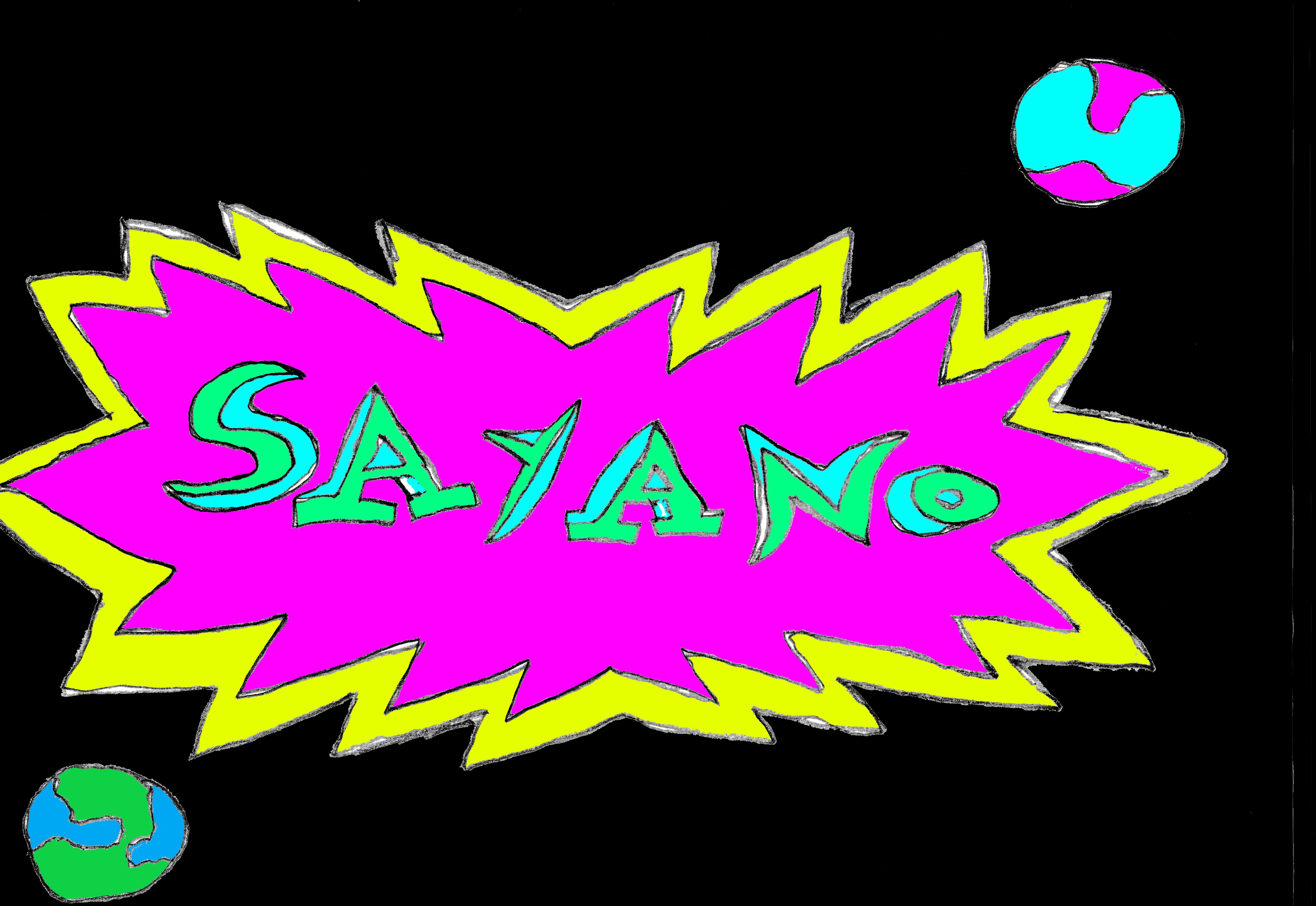 Página 199 del cómic