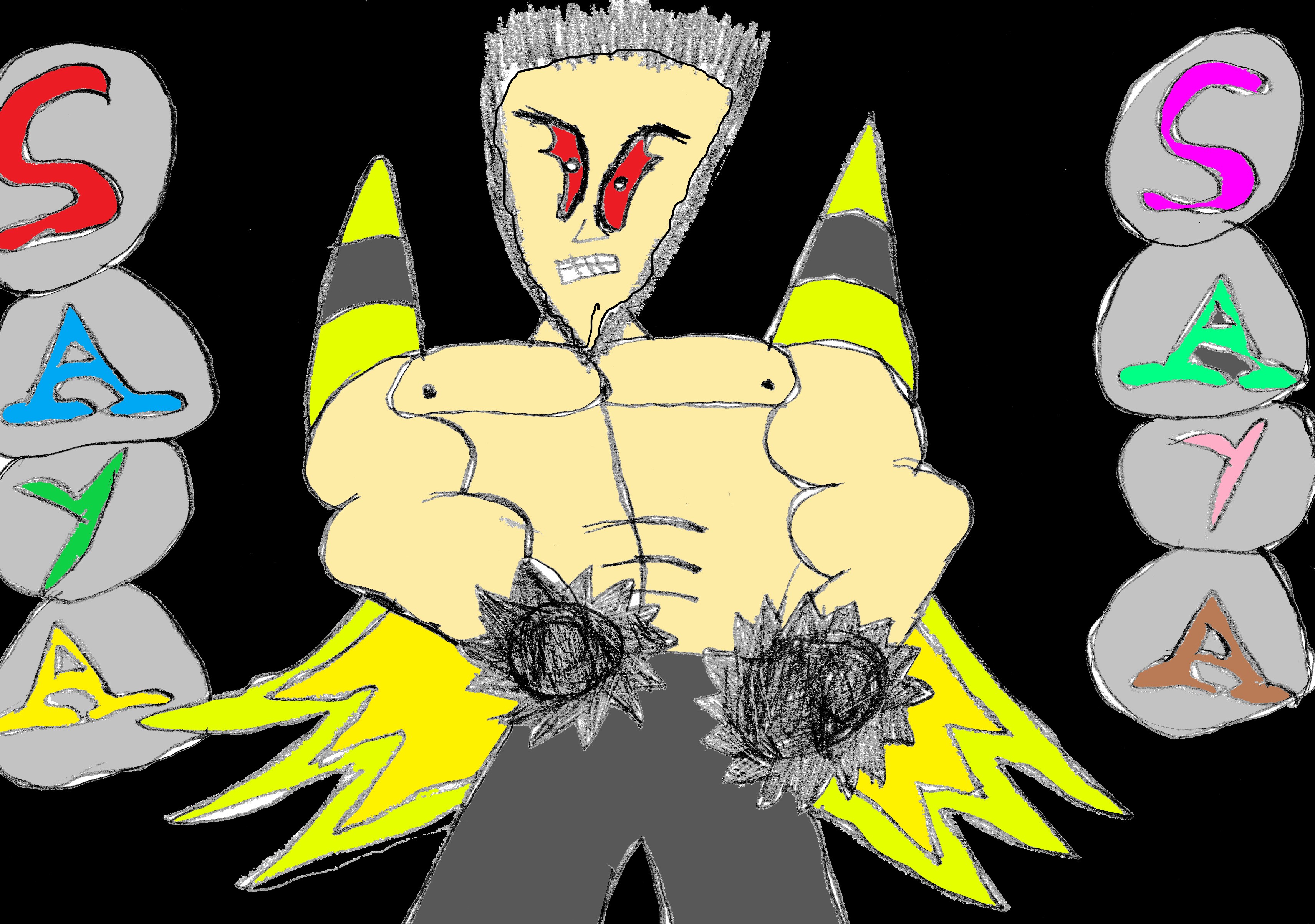 Página 216 del cómic