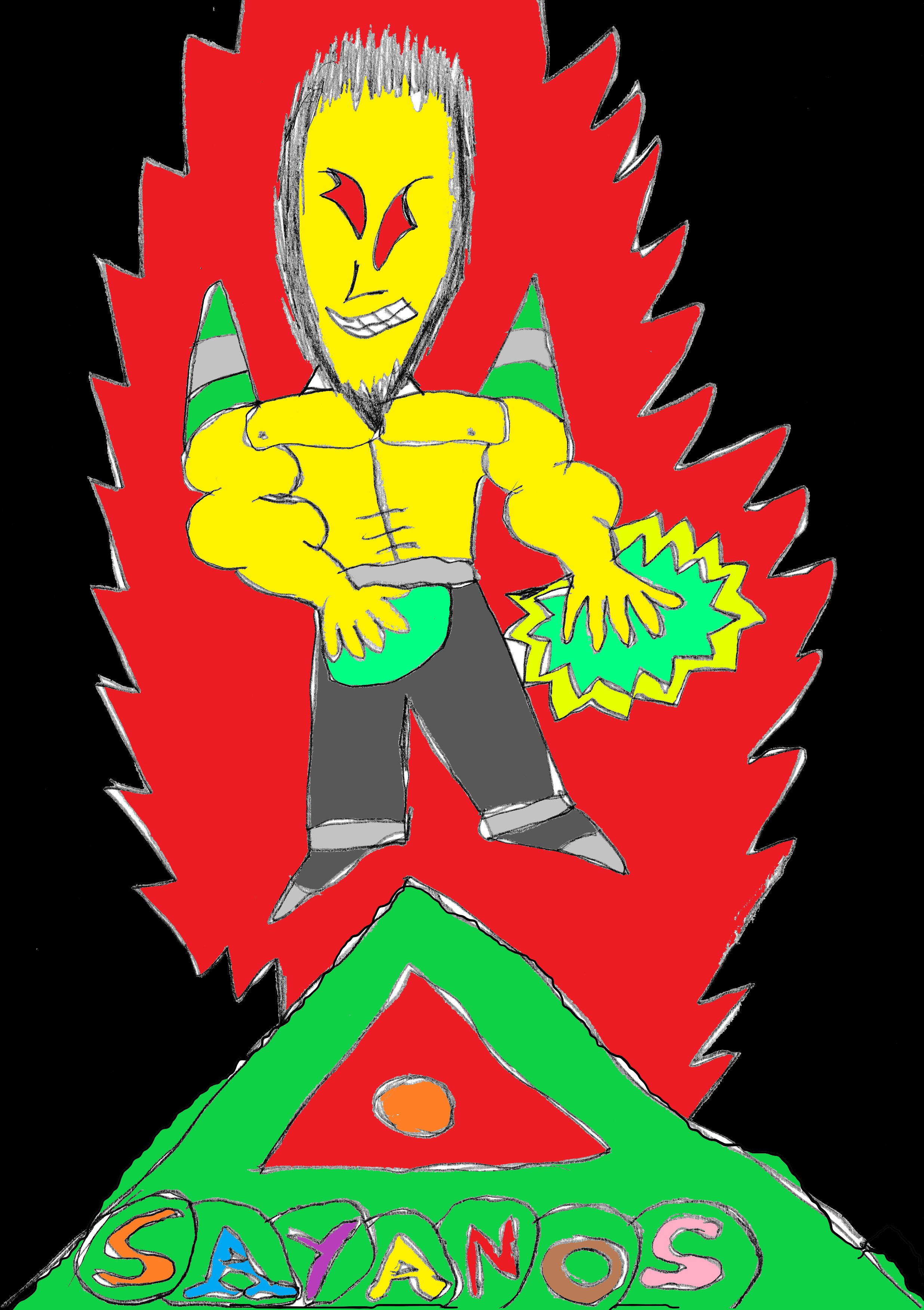 Página 219 del cómic