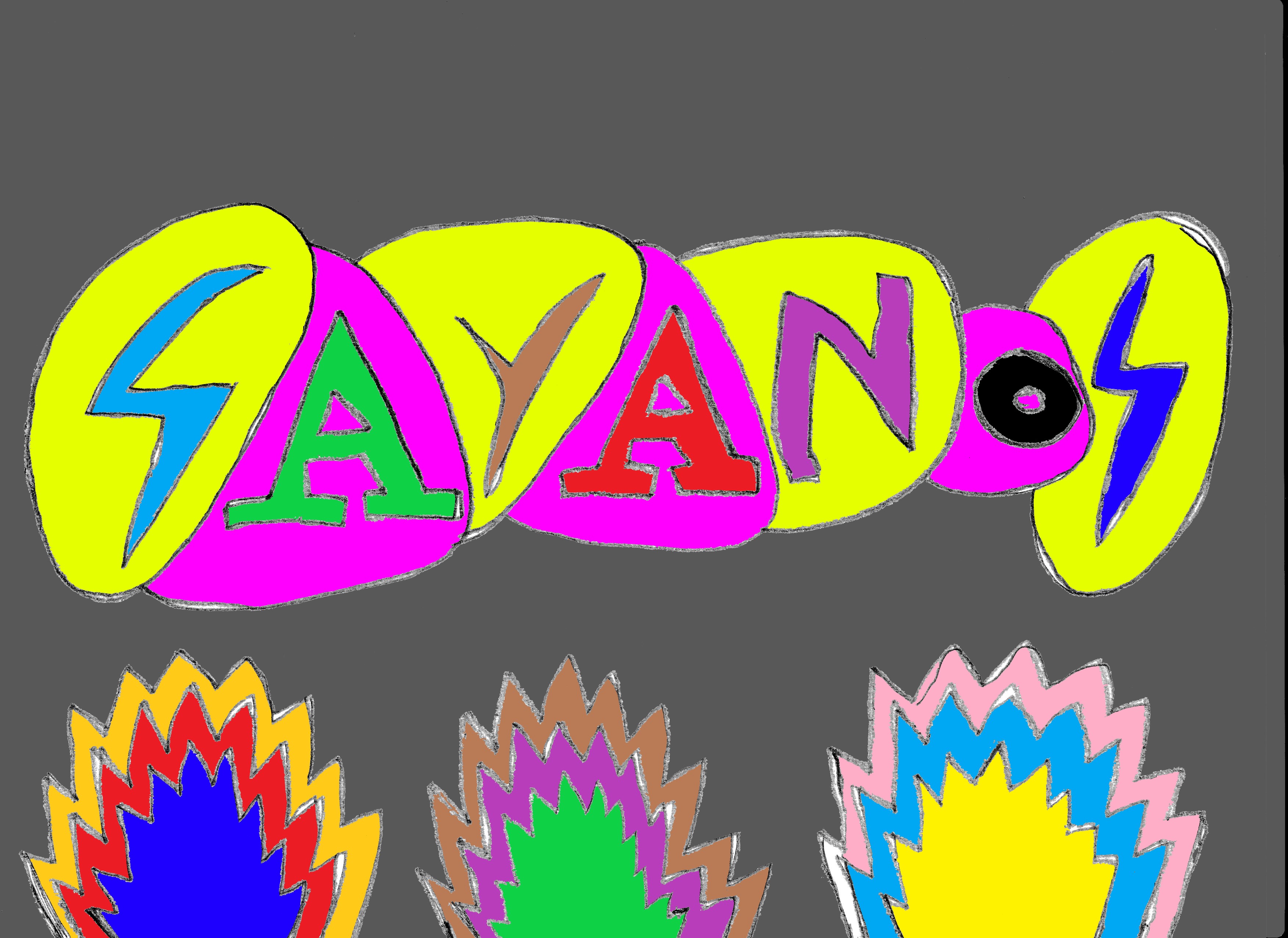 Página 229 del cómic