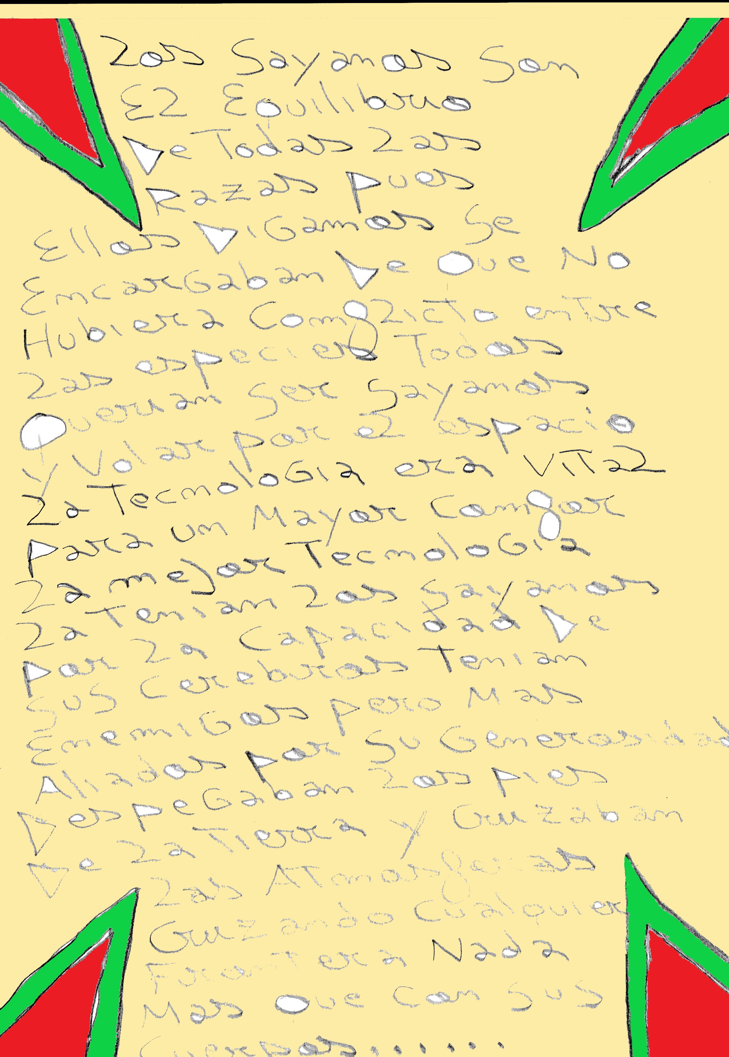 Página 233 del cómic