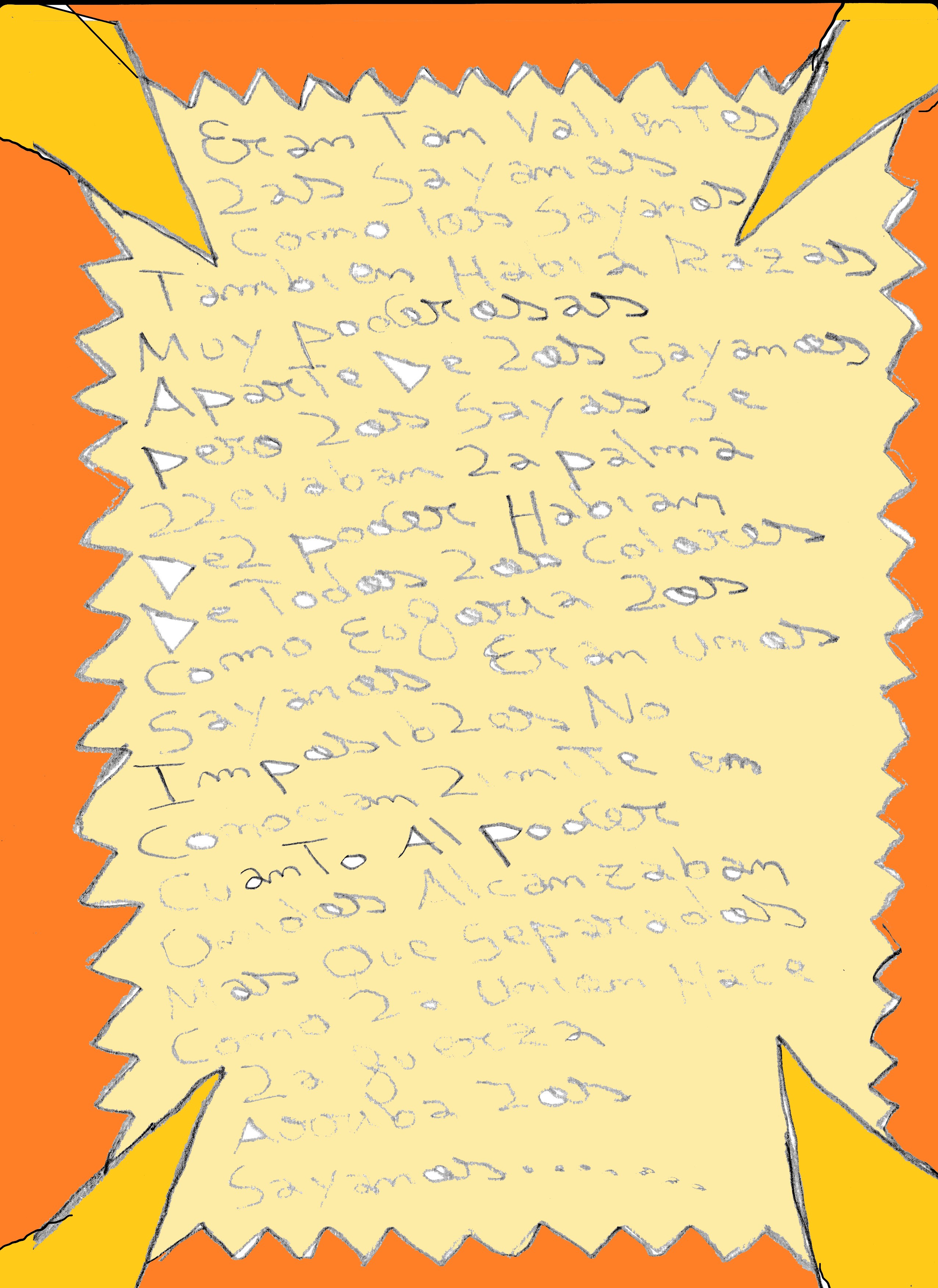 Página 234 del cómic