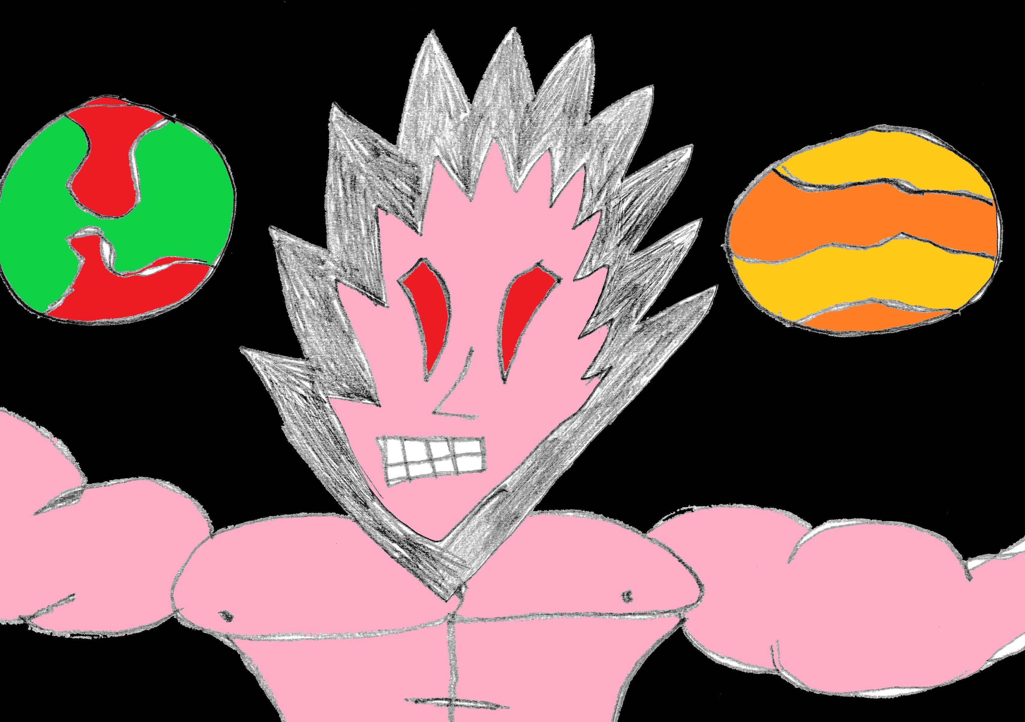 Página 235 del cómic