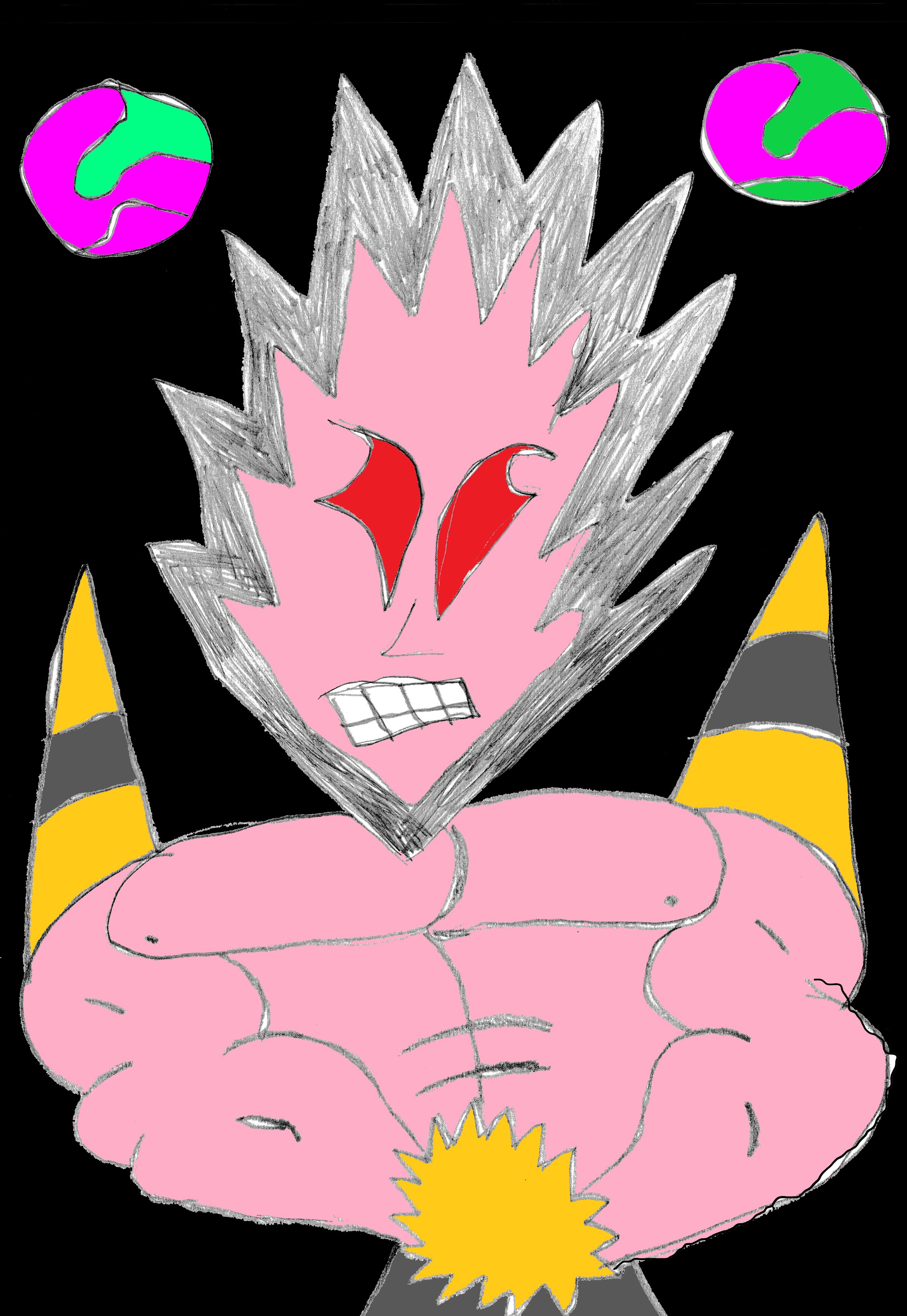 Página 236 del cómic