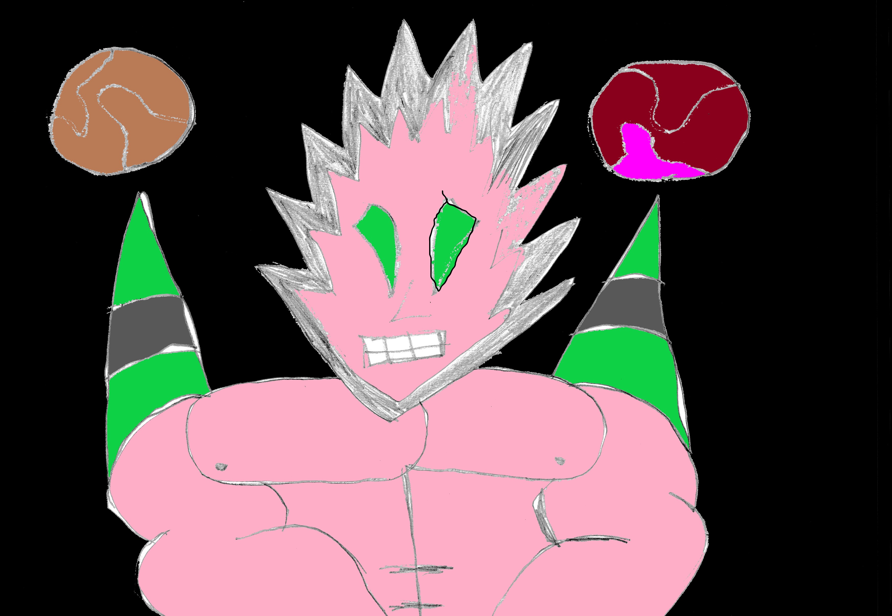 Página 237 del cómic