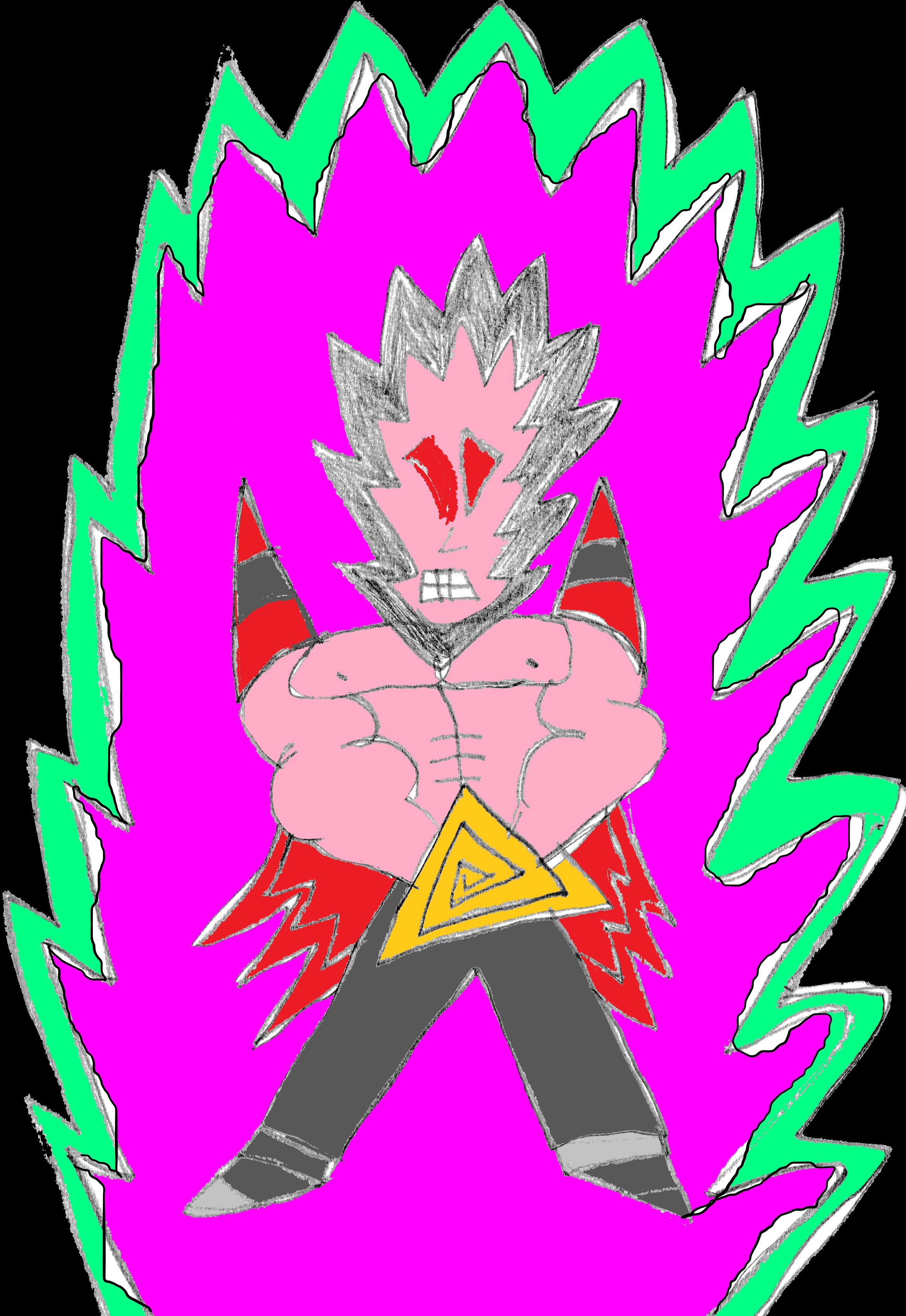 Página 239 del cómic