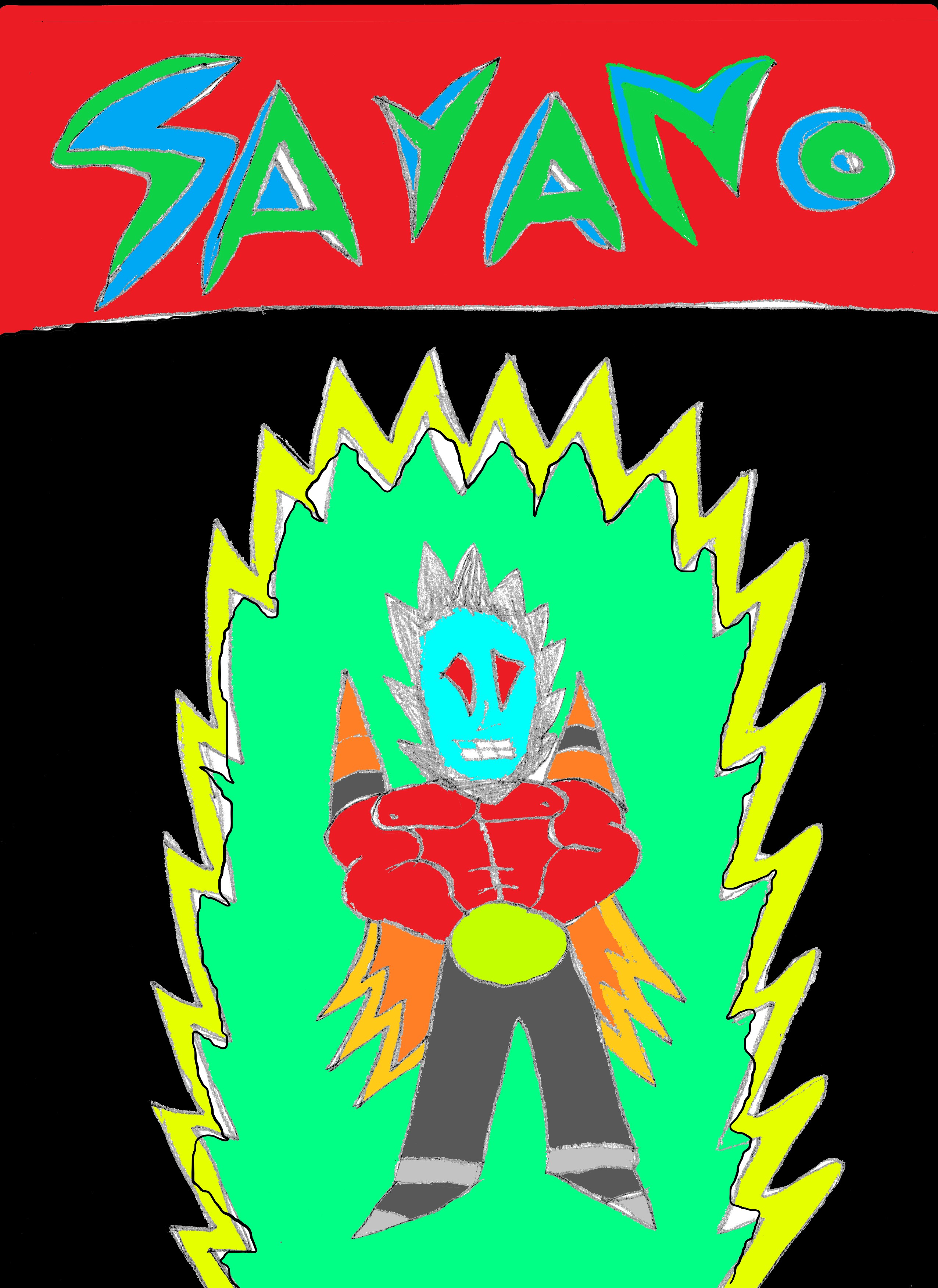 Página 247 del cómic