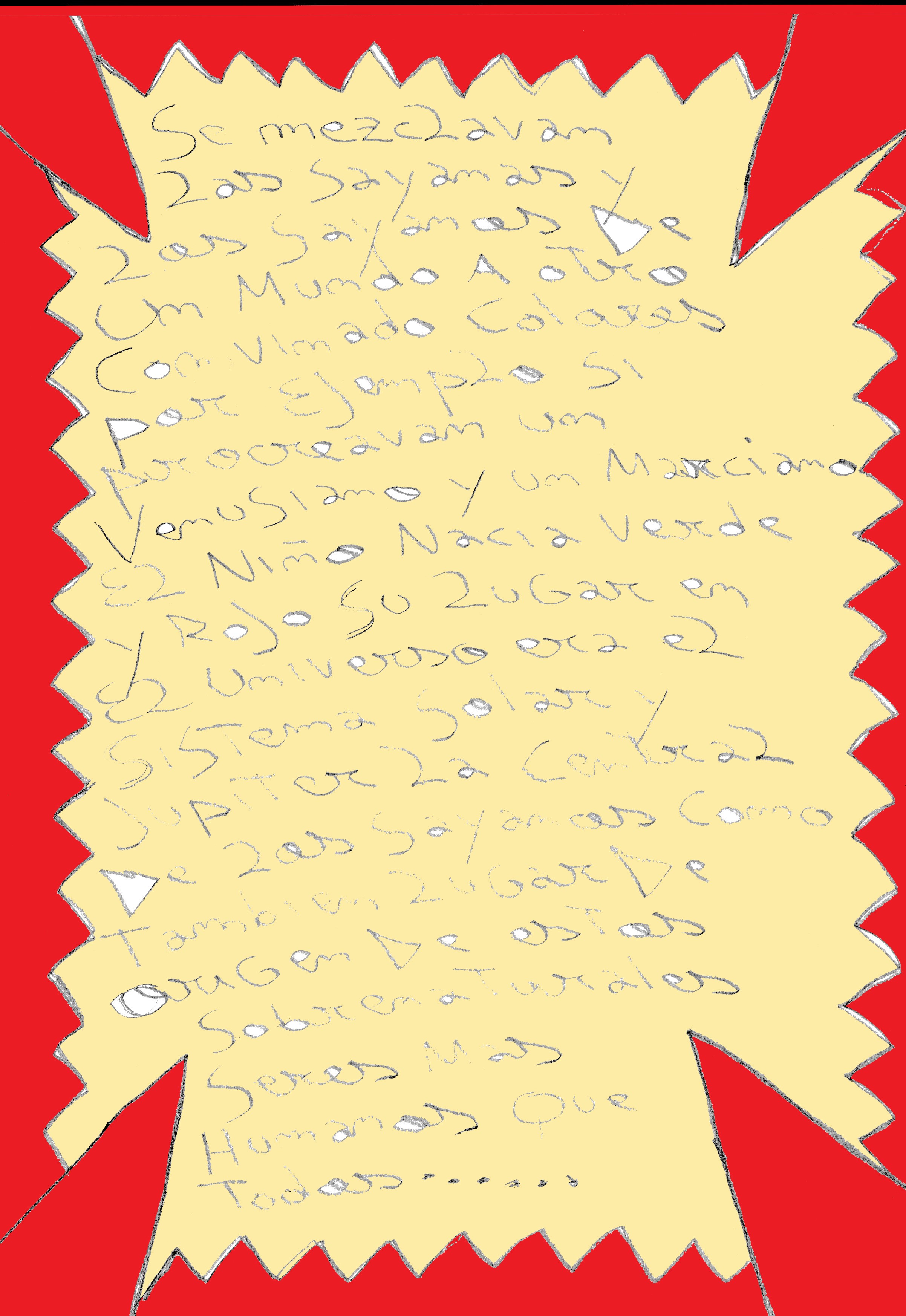 Página 248 del cómic