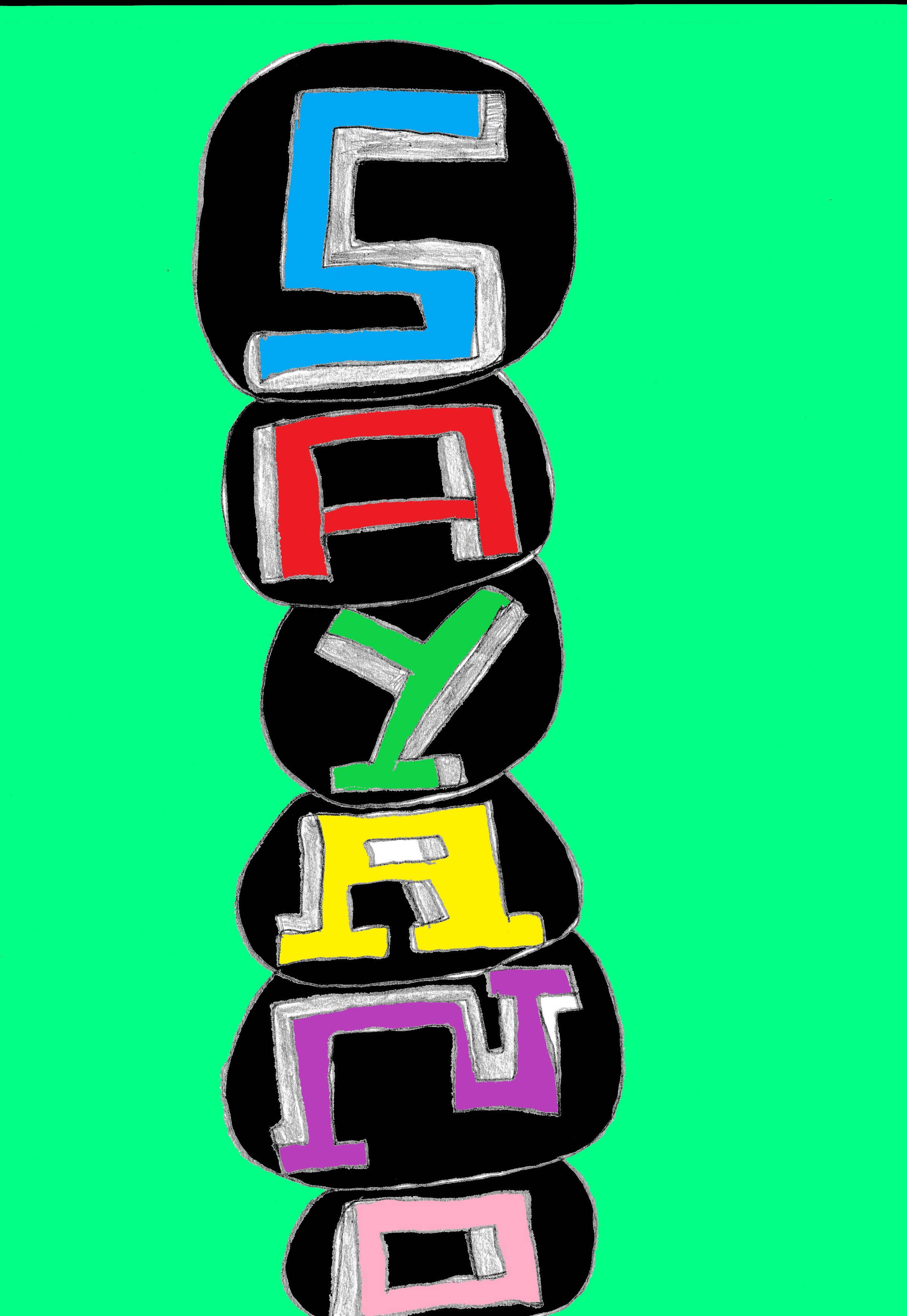 Página 251 del cómic