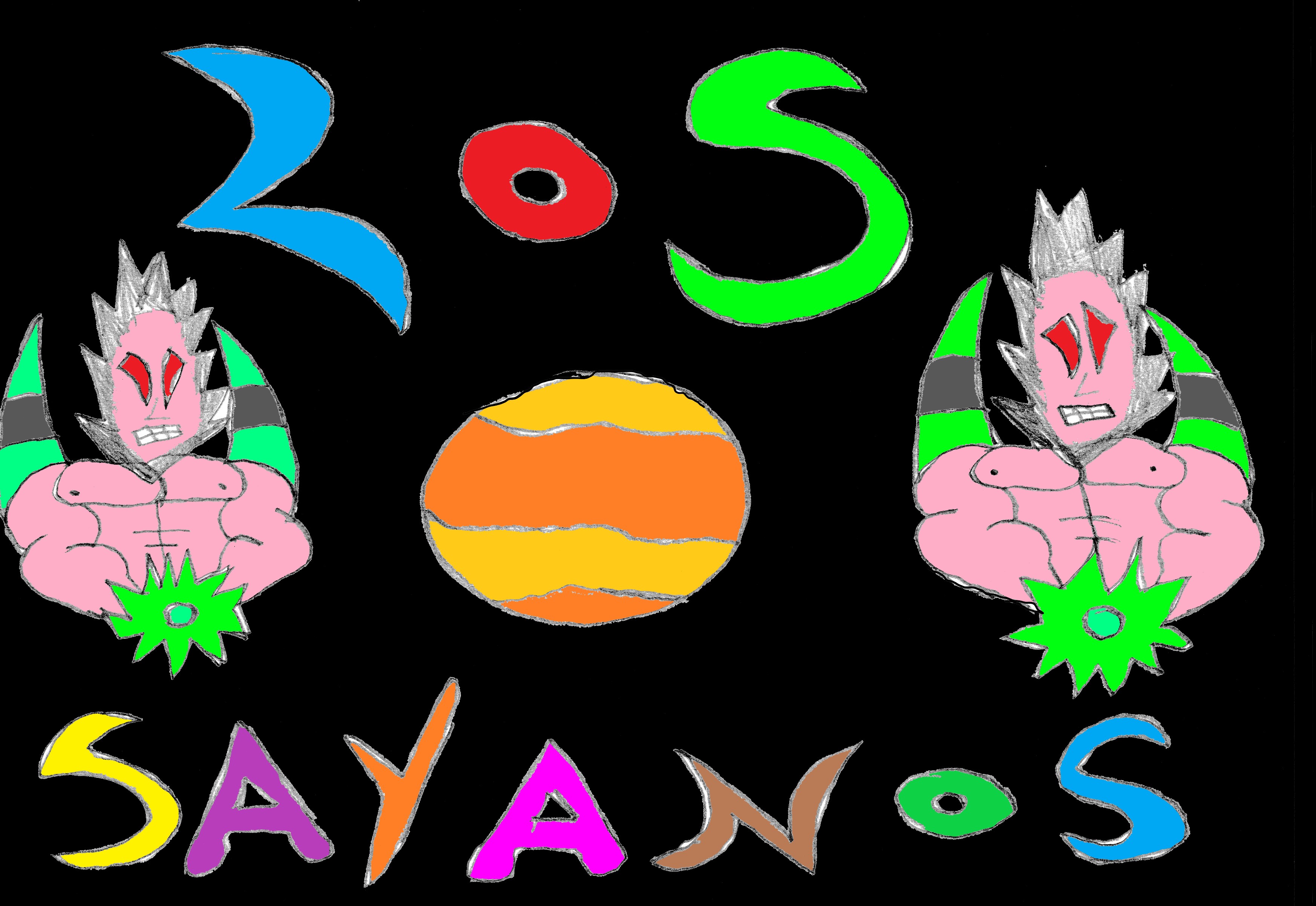 Página 270 del cómic