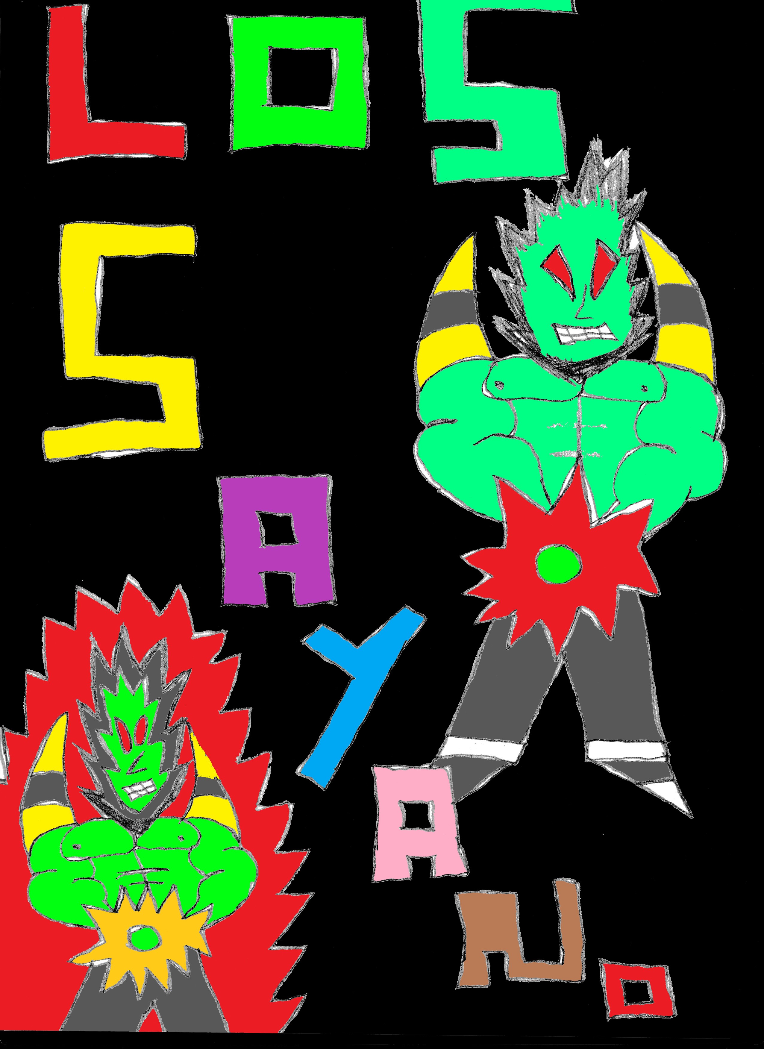 Página 271 del cómic