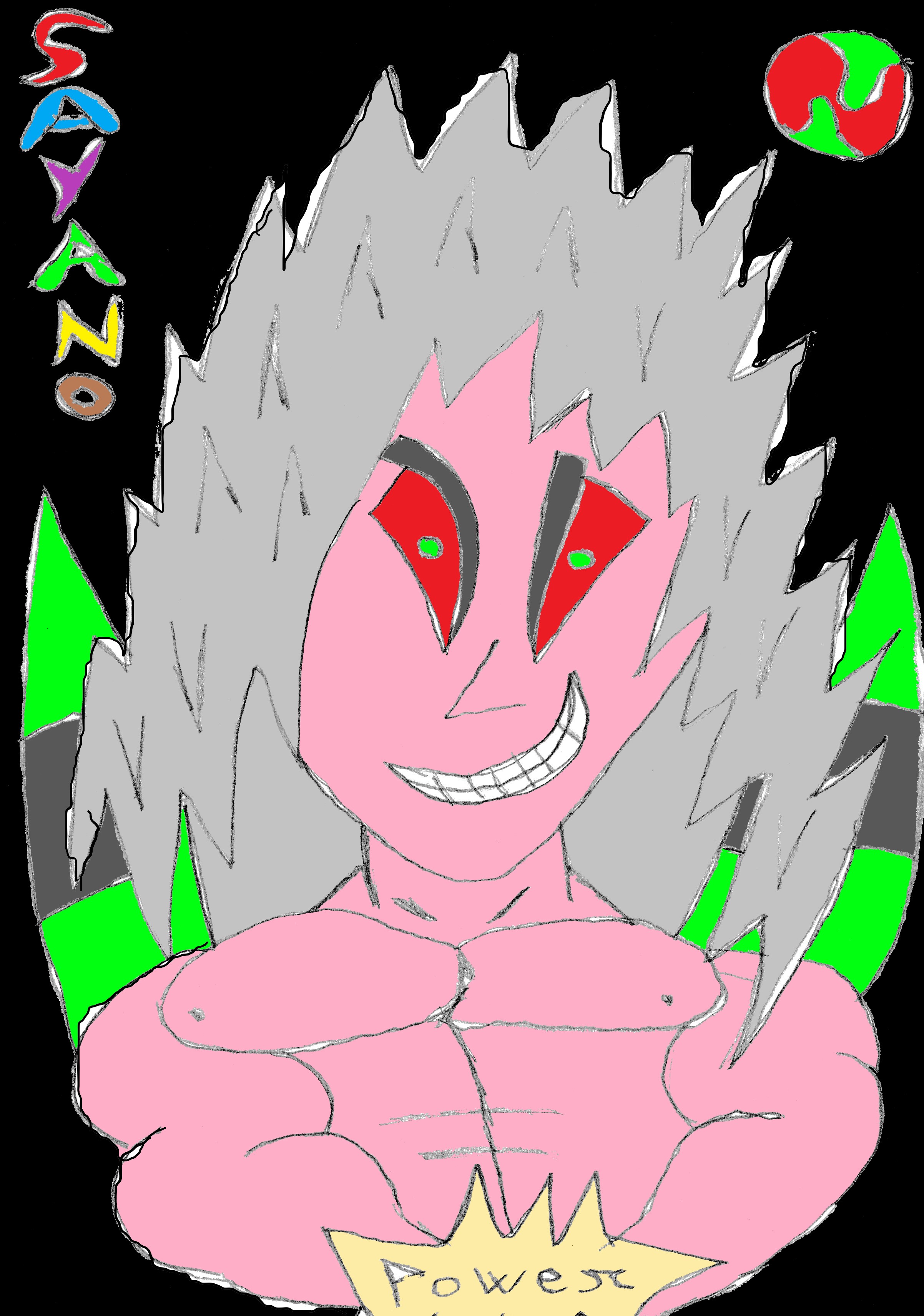 Página 273 del cómic