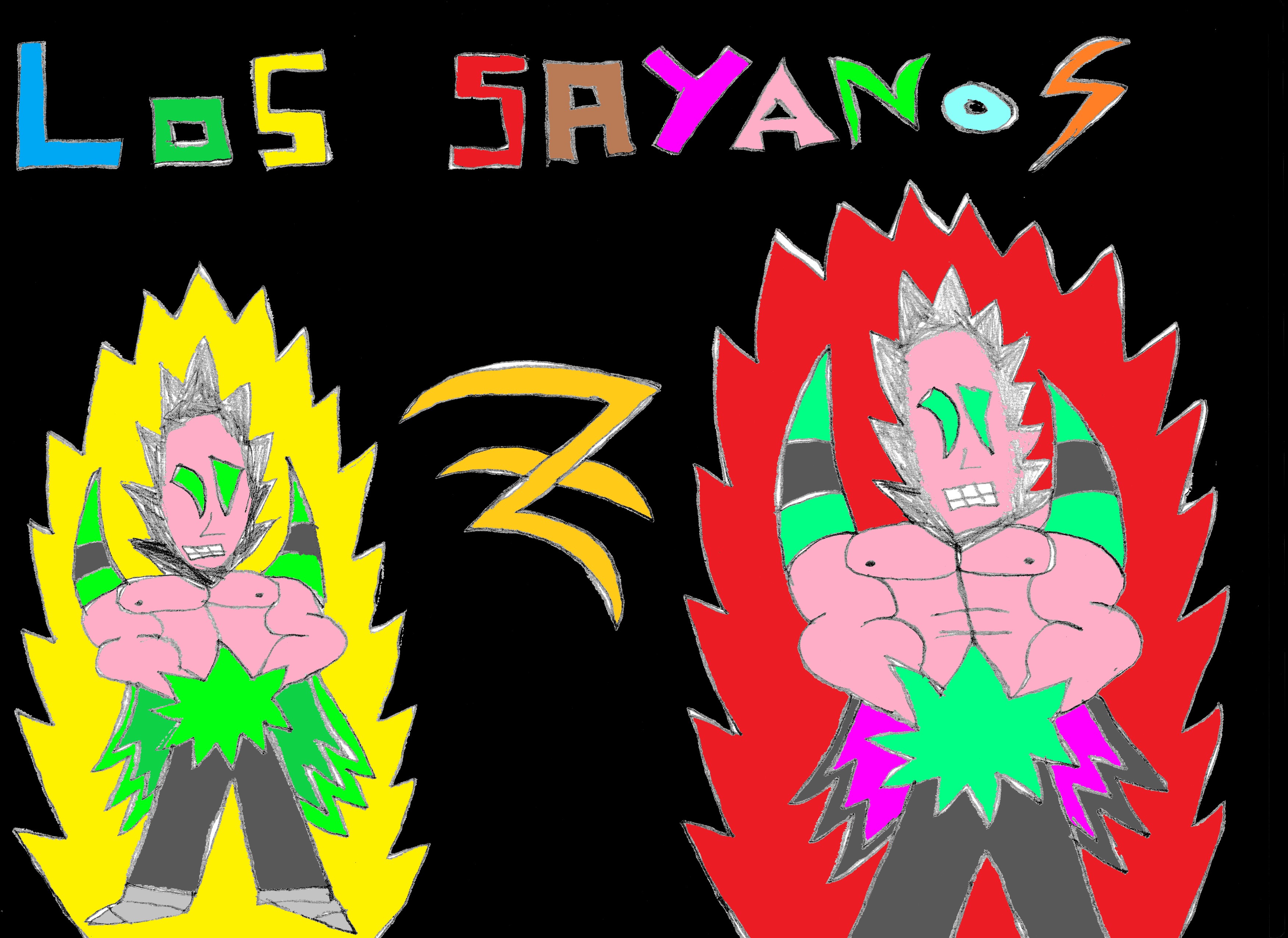 Página 277 del cómic