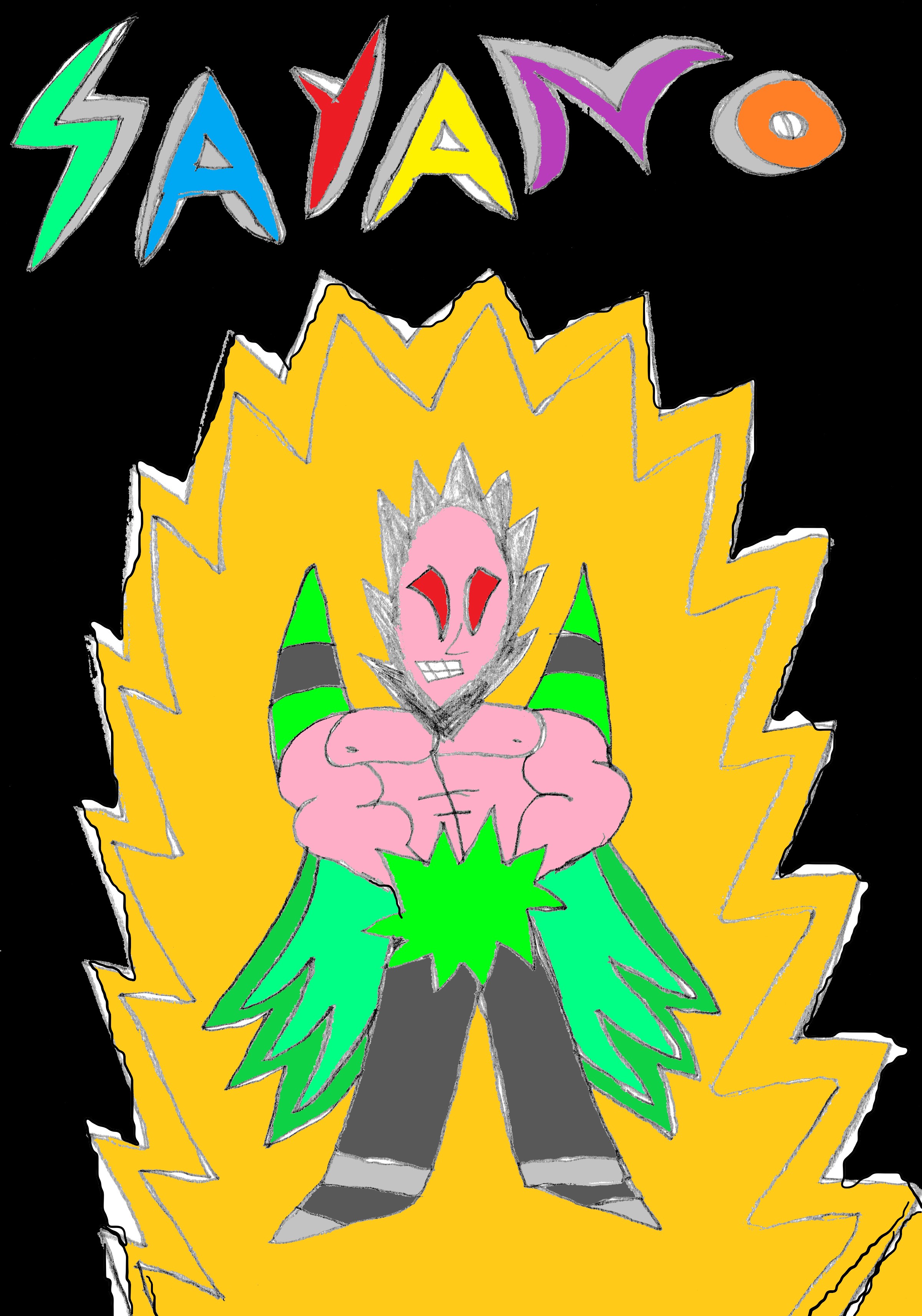 Página 279 del cómic