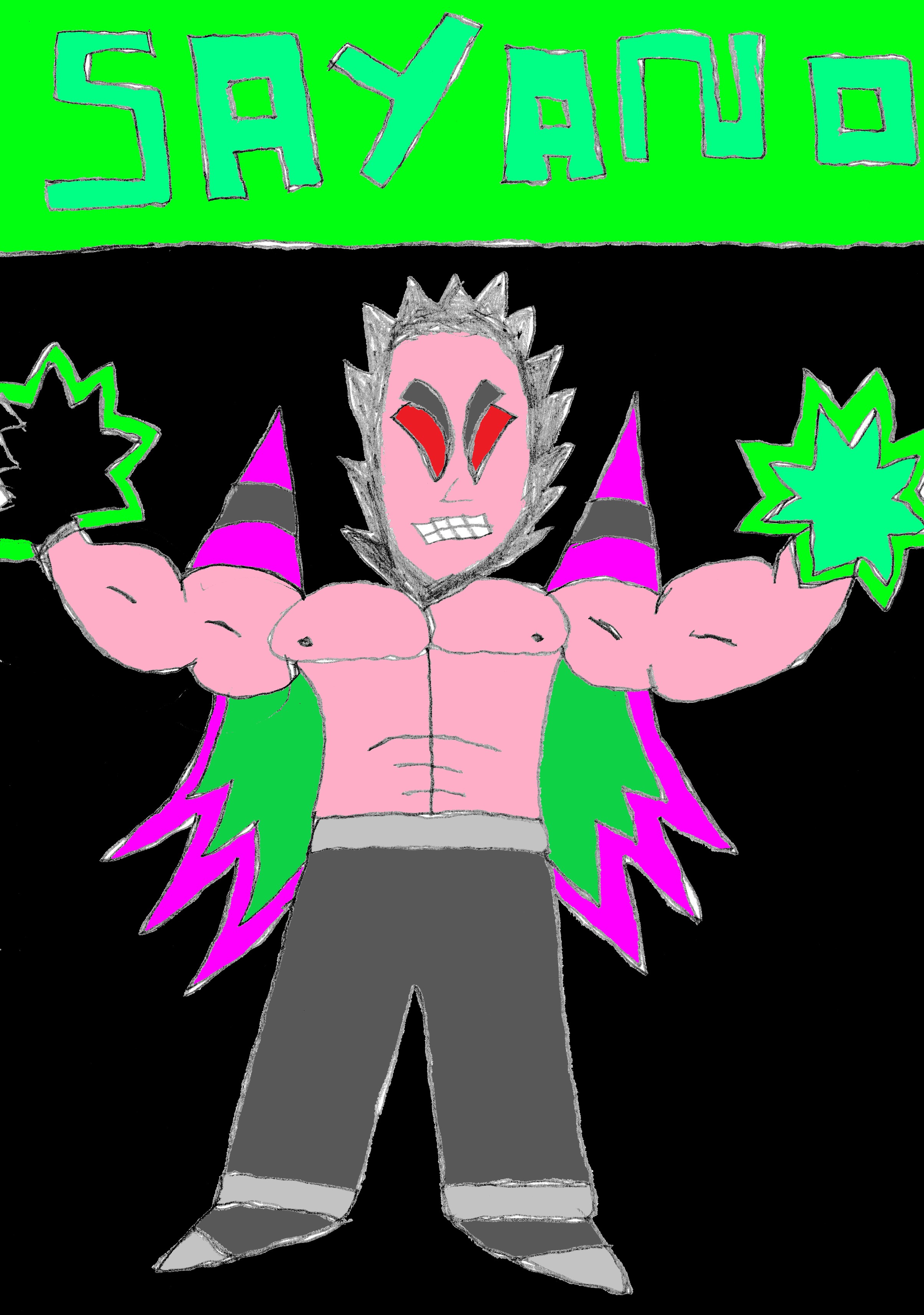 Página 285 del cómic