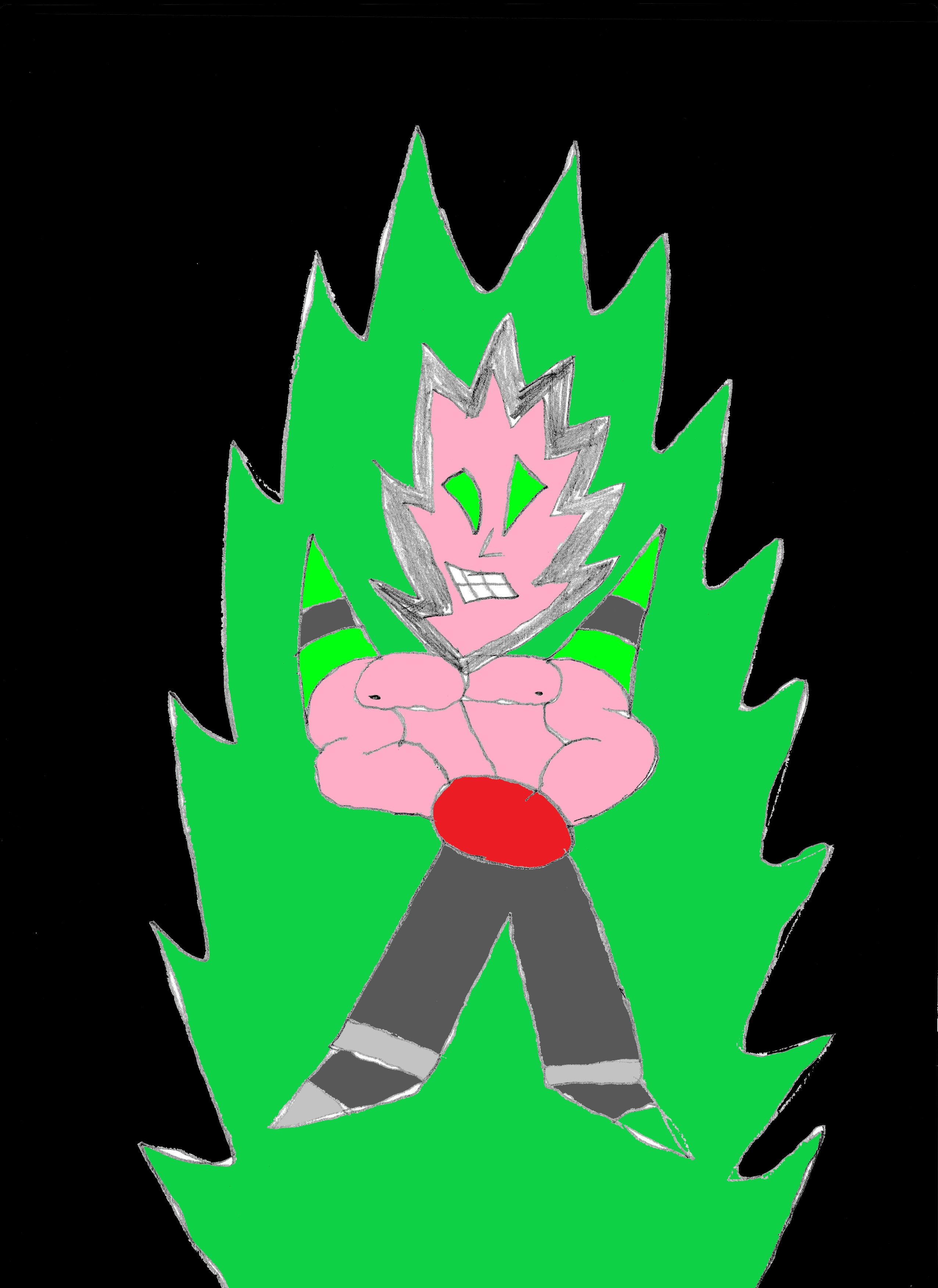 Página 287 del cómic