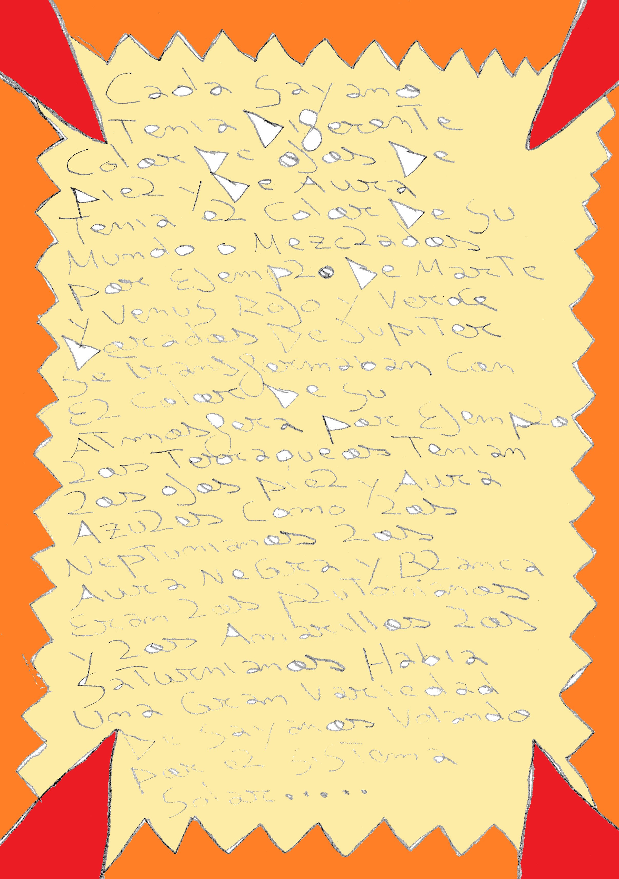 Página 288 del cómic