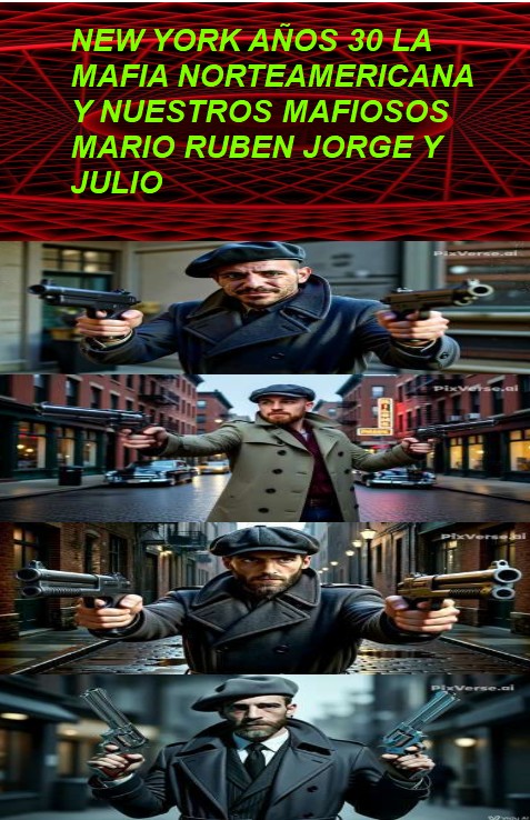 Página 2 del cómic