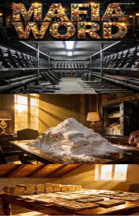 Página 6 del cómic