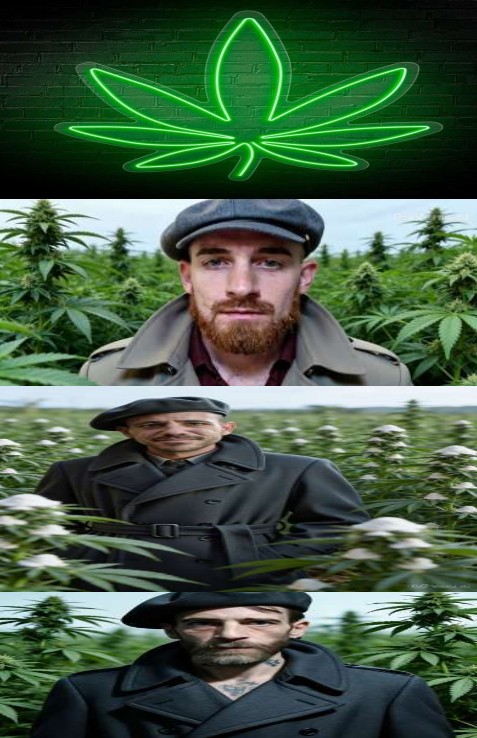 Página 10 del cómic