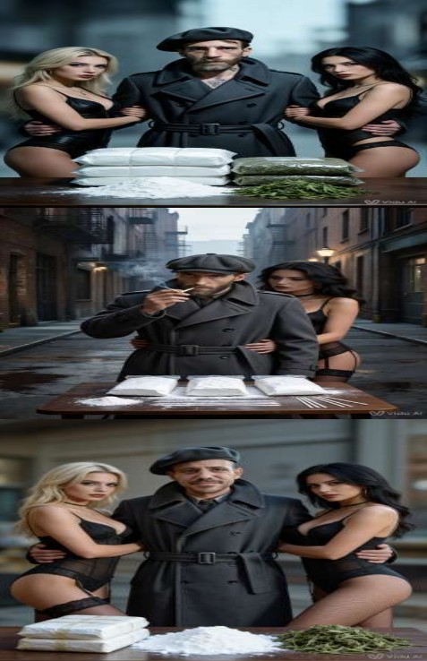 Página 12 del cómic