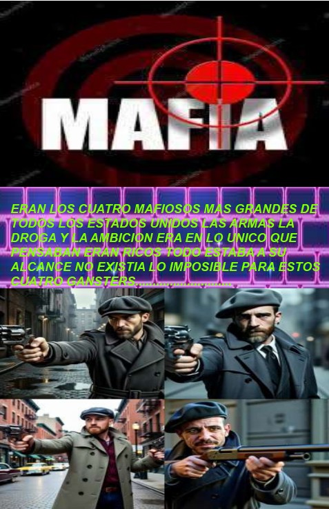 Página 19 del cómic