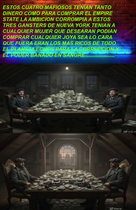 Página 21 del cómic