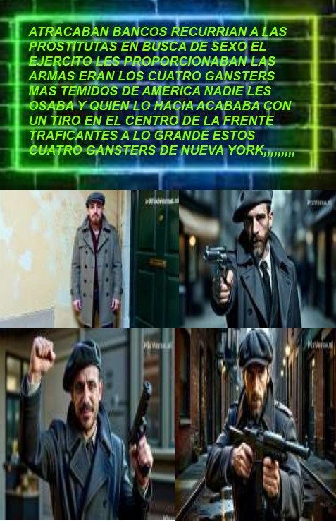 Página 24 del cómic