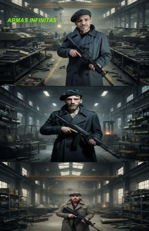 Página 29 del cómic