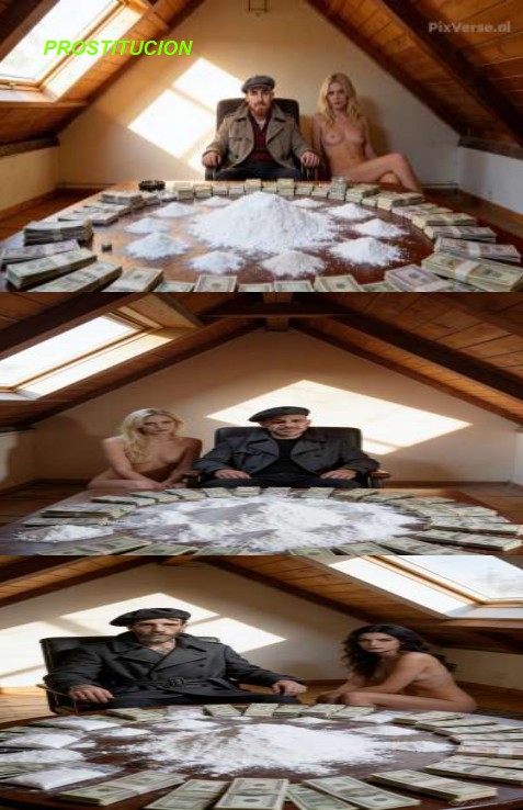 Página 31 del cómic