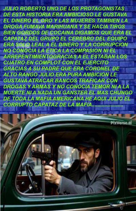 Página 32 del cómic