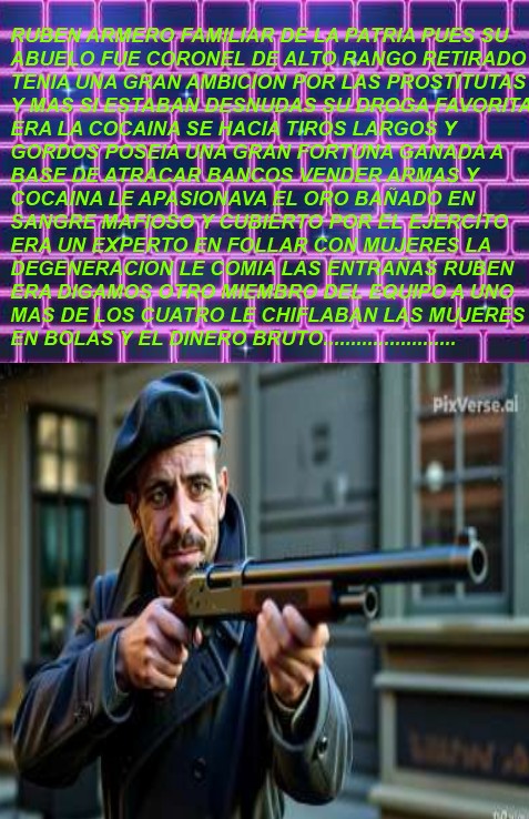 Página 33 del cómic