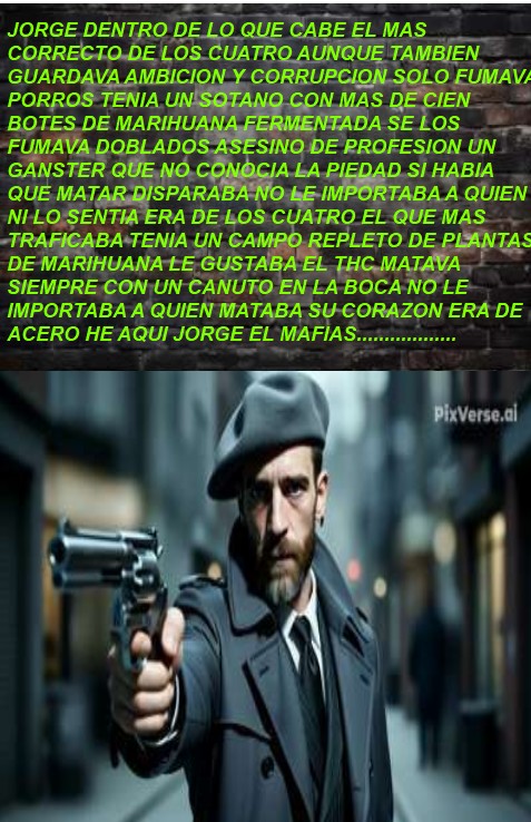 Página 34 del cómic