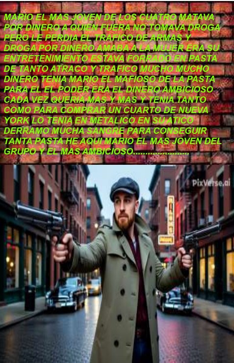 Página 35 del cómic