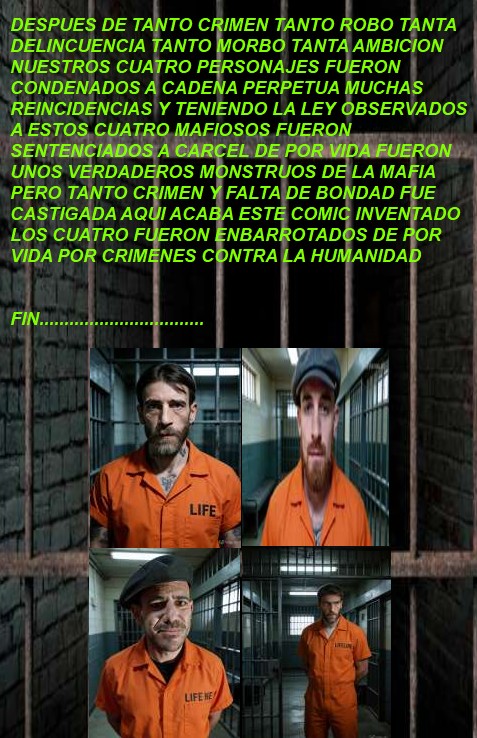 Página 43 del cómic