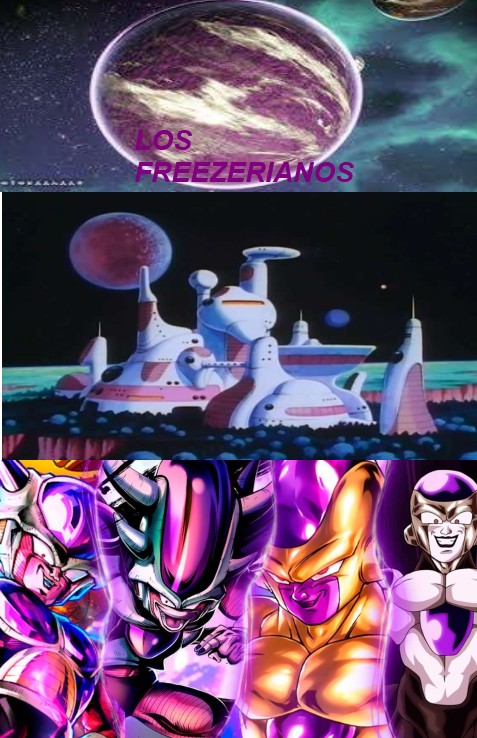 Página 2 del cómic