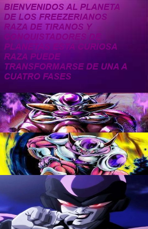 Página 3 del cómic