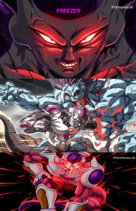 Página 4 del cómic