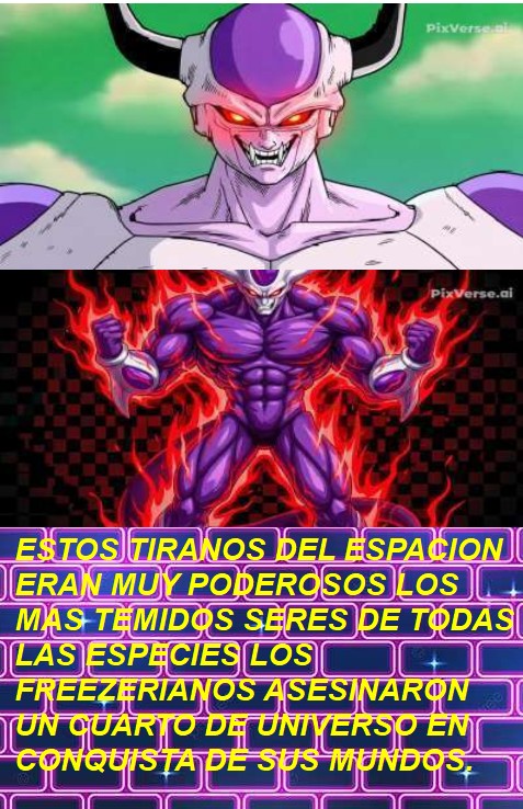 Página 5 del cómic