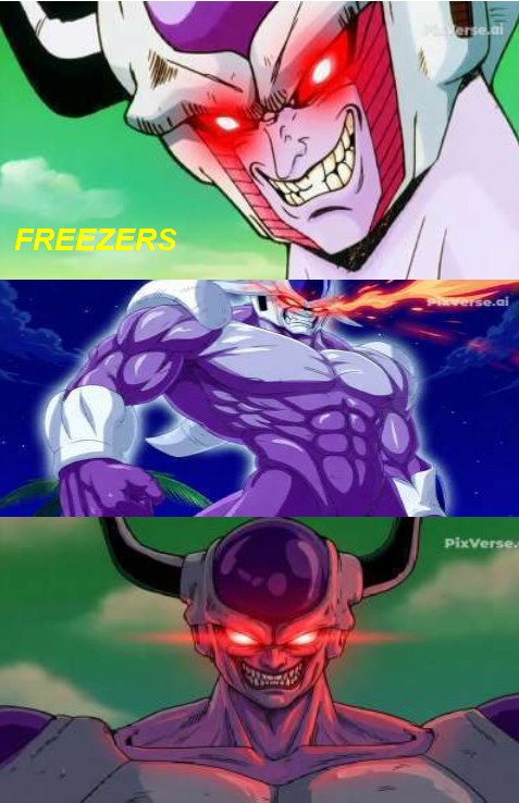 Página 6 del cómic