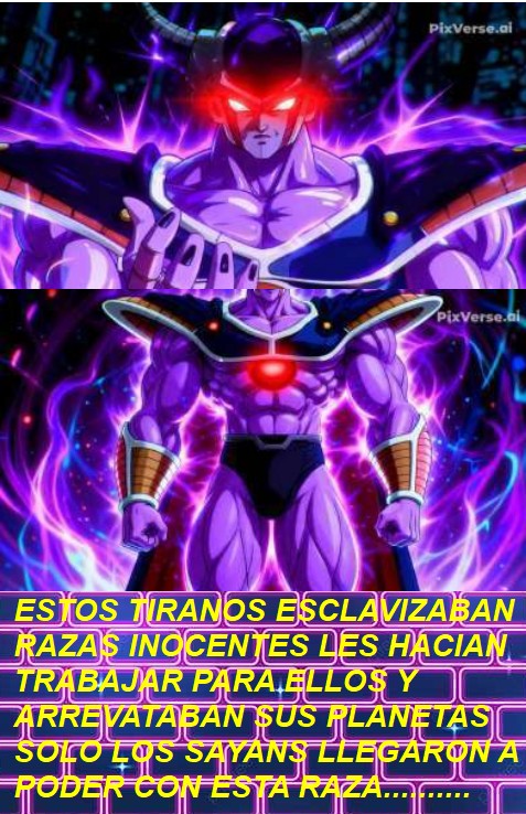 Página 7 del cómic