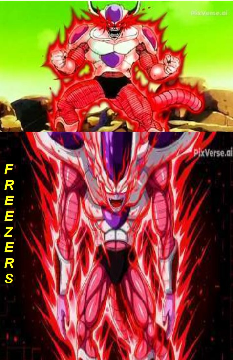 Página 8 del cómic