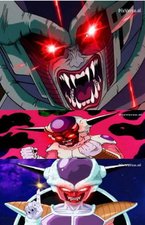 Página 9 del cómic