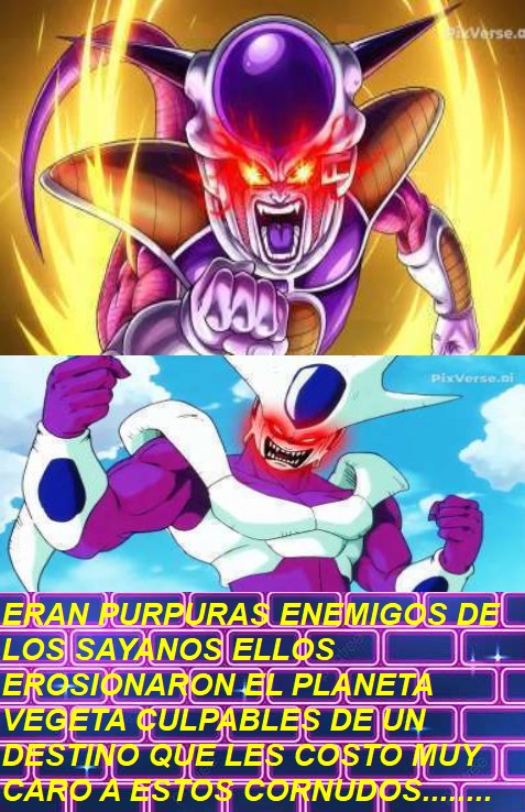 Página 10 del cómic