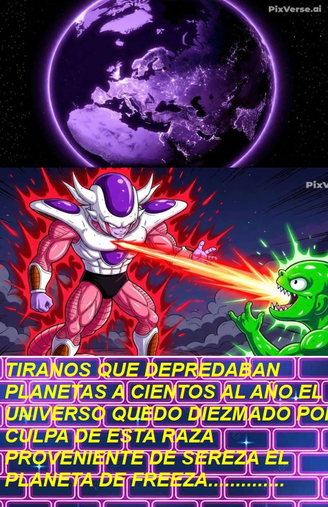 Página 11 del cómic