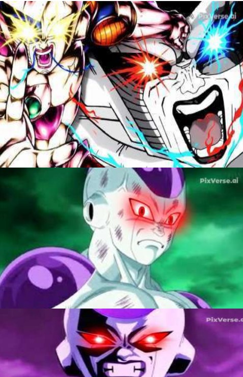 Página 12 del cómic