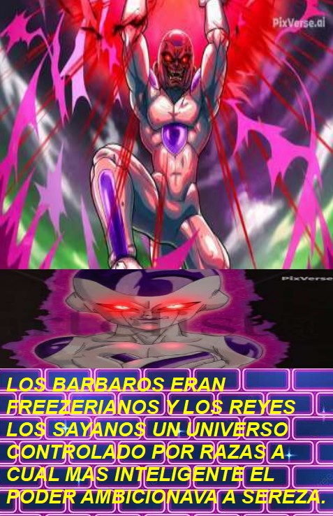 Página 13 del cómic